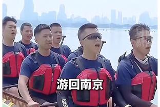 华体会hth登录入截图0